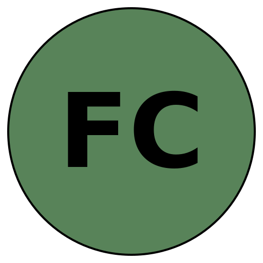FitCriteria